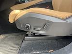 2023 Volvo XC90 AWD SUV for sale #358658A - photo 22