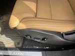 2023 Volvo XC90 AWD SUV for sale #358658A - photo 23