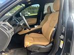 2023 Volvo XC90 AWD SUV for sale #358658A - photo 24