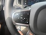 2023 Volvo XC90 AWD SUV for sale #358658A - photo 25
