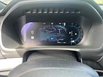 2023 Volvo XC90 AWD SUV for sale #358658A - photo 26