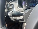 2023 Volvo XC90 AWD SUV for sale #358658A - photo 28