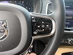 2023 Volvo XC90 AWD SUV for sale #358658A - photo 30