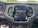 2023 Volvo XC90 AWD SUV for sale #358658A - photo 31