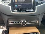 2023 Volvo XC90 AWD SUV for sale #358658A - photo 32