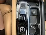 2023 Volvo XC90 AWD SUV for sale #358658A - photo 33