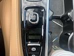2023 Volvo XC90 AWD SUV for sale #358658A - photo 34