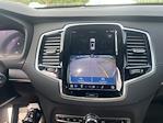 2023 Volvo XC90 AWD SUV for sale #358658A - photo 35