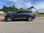 2023 Volvo XC90 AWD SUV for sale #358658A - photo 4