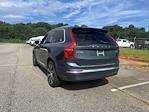 2023 Volvo XC90 AWD SUV for sale #358658A - photo 5