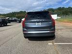 2023 Volvo XC90 AWD SUV for sale #358658A - photo 6