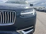 2023 Volvo XC90 AWD SUV for sale #358658A - photo 7