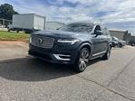 2023 Volvo XC90 AWD SUV for sale #358658A - photo 9