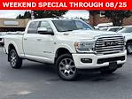 2022 Ram 2500 Crew Cab 4x4 Pickup for sale #358722A - photo 1
