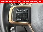 2022 Ram 2500 Crew Cab 4x4 Pickup for sale #358722A - photo 12