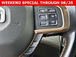 2022 Ram 2500 Crew Cab 4x4 Pickup for sale #358722A - photo 13