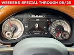 2022 Ram 2500 Crew Cab 4x4 Pickup for sale #358722A - photo 14