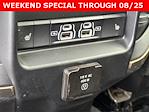 2022 Ram 2500 Crew Cab 4x4 Pickup for sale #358722A - photo 21