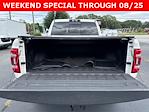 2022 Ram 2500 Crew Cab 4x4 Pickup for sale #358722A - photo 22