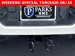 2022 Ram 2500 Crew Cab 4x4 Pickup for sale #358722A - photo 24