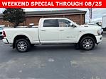 2022 Ram 2500 Crew Cab 4x4 Pickup for sale #358722A - photo 26