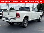 2022 Ram 2500 Crew Cab 4x4 Pickup for sale #358722A - photo 2