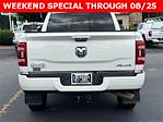 2022 Ram 2500 Crew Cab 4x4 Pickup for sale #358722A - photo 27