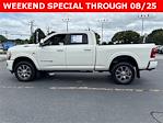 2022 Ram 2500 Crew Cab 4x4 Pickup for sale #358722A - photo 28