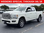 2022 Ram 2500 Crew Cab 4x4 Pickup for sale #358722A - photo 29