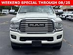 2022 Ram 2500 Crew Cab 4x4 Pickup for sale #358722A - photo 30