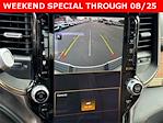 2022 Ram 2500 Crew Cab 4x4 Pickup for sale #358722A - photo 6