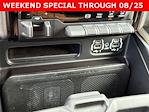 2022 Ram 2500 Crew Cab 4x4 Pickup for sale #358722A - photo 7