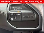2022 Ram 2500 Crew Cab 4x4 Pickup for sale #358722A - photo 8