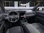2026 GMC Terrain FWD SUV for sale #359288 - photo 15