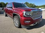 2017 GMC Sierra 1500 Crew Cab 4x4 Pickup for sale #359393A - photo 1
