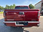 2017 GMC Sierra 1500 Crew Cab 4x4 Pickup for sale #359393A - photo 10