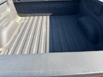 2017 GMC Sierra 1500 Crew Cab 4x4 Pickup for sale #359393A - photo 11