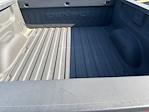 2017 GMC Sierra 1500 Crew Cab 4x4 Pickup for sale #359393A - photo 12