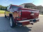 2017 GMC Sierra 1500 Crew Cab 4x4 Pickup for sale #359393A - photo 13