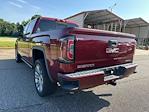 2017 GMC Sierra 1500 Crew Cab 4x4 Pickup for sale #359393A - photo 14