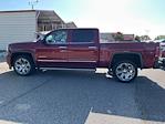 2017 GMC Sierra 1500 Crew Cab 4x4 Pickup for sale #359393A - photo 15