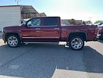 2017 GMC Sierra 1500 Crew Cab 4x4 Pickup for sale #359393A - photo 16