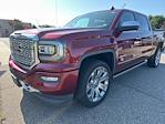 2017 GMC Sierra 1500 Crew Cab 4x4 Pickup for sale #359393A - photo 17