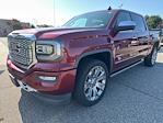 2017 GMC Sierra 1500 Crew Cab 4x4 Pickup for sale #359393A - photo 18
