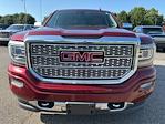 2017 GMC Sierra 1500 Crew Cab 4x4 Pickup for sale #359393A - photo 19