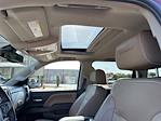 2017 GMC Sierra 1500 Crew Cab 4x4 Pickup for sale #359393A - photo 3