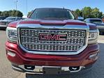 2017 GMC Sierra 1500 Crew Cab 4x4 Pickup for sale #359393A - photo 20
