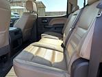 2017 GMC Sierra 1500 Crew Cab 4x4 Pickup for sale #359393A - photo 23