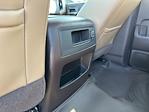 2017 GMC Sierra 1500 Crew Cab 4x4 Pickup for sale #359393A - photo 24