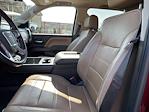 2017 GMC Sierra 1500 Crew Cab 4x4 Pickup for sale #359393A - photo 28
